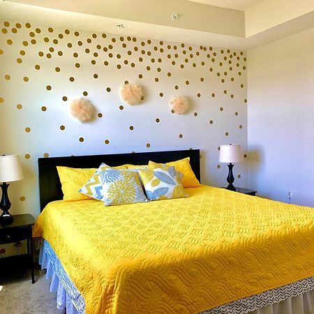 3B2B-Beautiful Lake View-Baby Friendly-Free Water Park!No Resort Fee-5 Miles To Disney-Storey Lake 3141 Kissimmee Zewnętrze zdjęcie