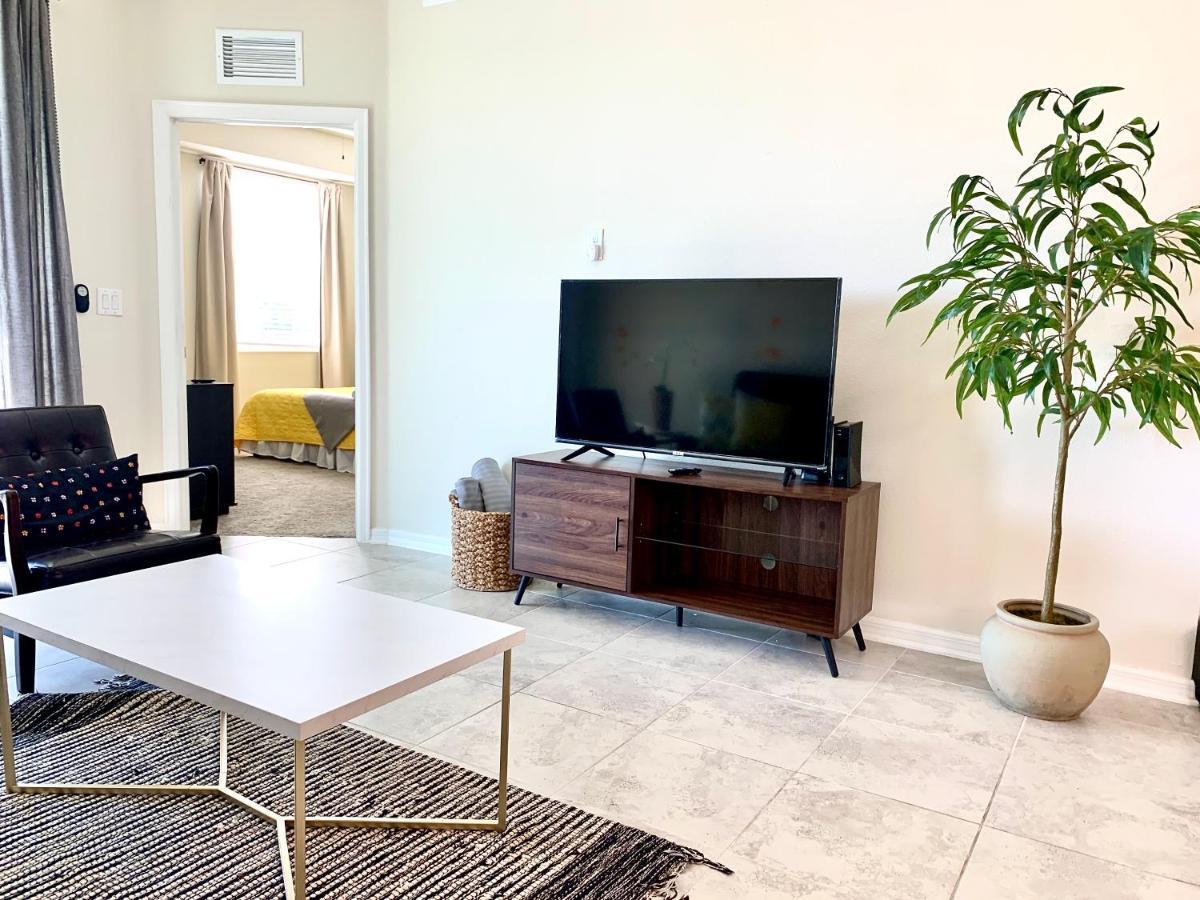 3B2B-Beautiful Lake View-Baby Friendly-Free Water Park!No Resort Fee-5 Miles To Disney-Storey Lake 3141 Kissimmee Zewnętrze zdjęcie