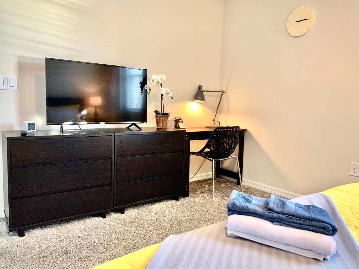 3B2B-Beautiful Lake View-Baby Friendly-Free Water Park!No Resort Fee-5 Miles To Disney-Storey Lake 3141 Kissimmee Zewnętrze zdjęcie